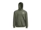 Pacific Rim Tonewoods Sweatshirt