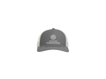Pacific Rim Tonewoods Hat