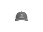 Pacific Rim Tonewoods Hat