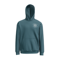 Pacific Rim Tonewoods Sweatshirt