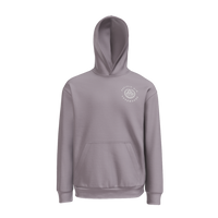 Pacific Rim Tonewoods Sweatshirt