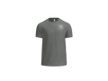 Pacific Rim Tonewoods T-shirt