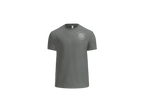 Pacific Rim Tonewoods T-shirt