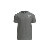 Pacific Rim Tonewoods T-shirt