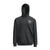 Pacific Rim Tonewoods Sweatshirt