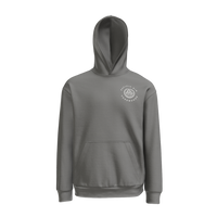 Pacific Rim Tonewoods Sweatshirt