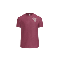 Pacific Rim Tonewoods T-shirt