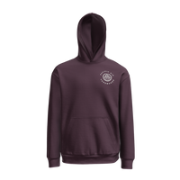 Pacific Rim Tonewoods Sweatshirt