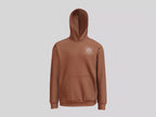 Pacific Rim Tonewoods Sweatshirt