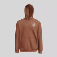 Pacific Rim Tonewoods Sweatshirt