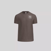 Pacific Rim Tonewoods T-shirt