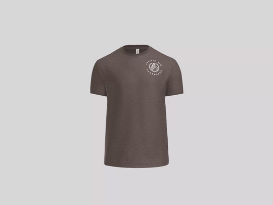 Pacific Rim Tonewoods T-shirt