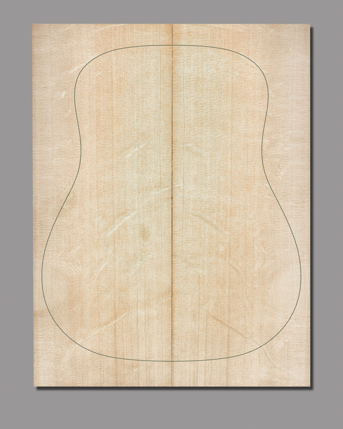 Sitka Bearclaw 2