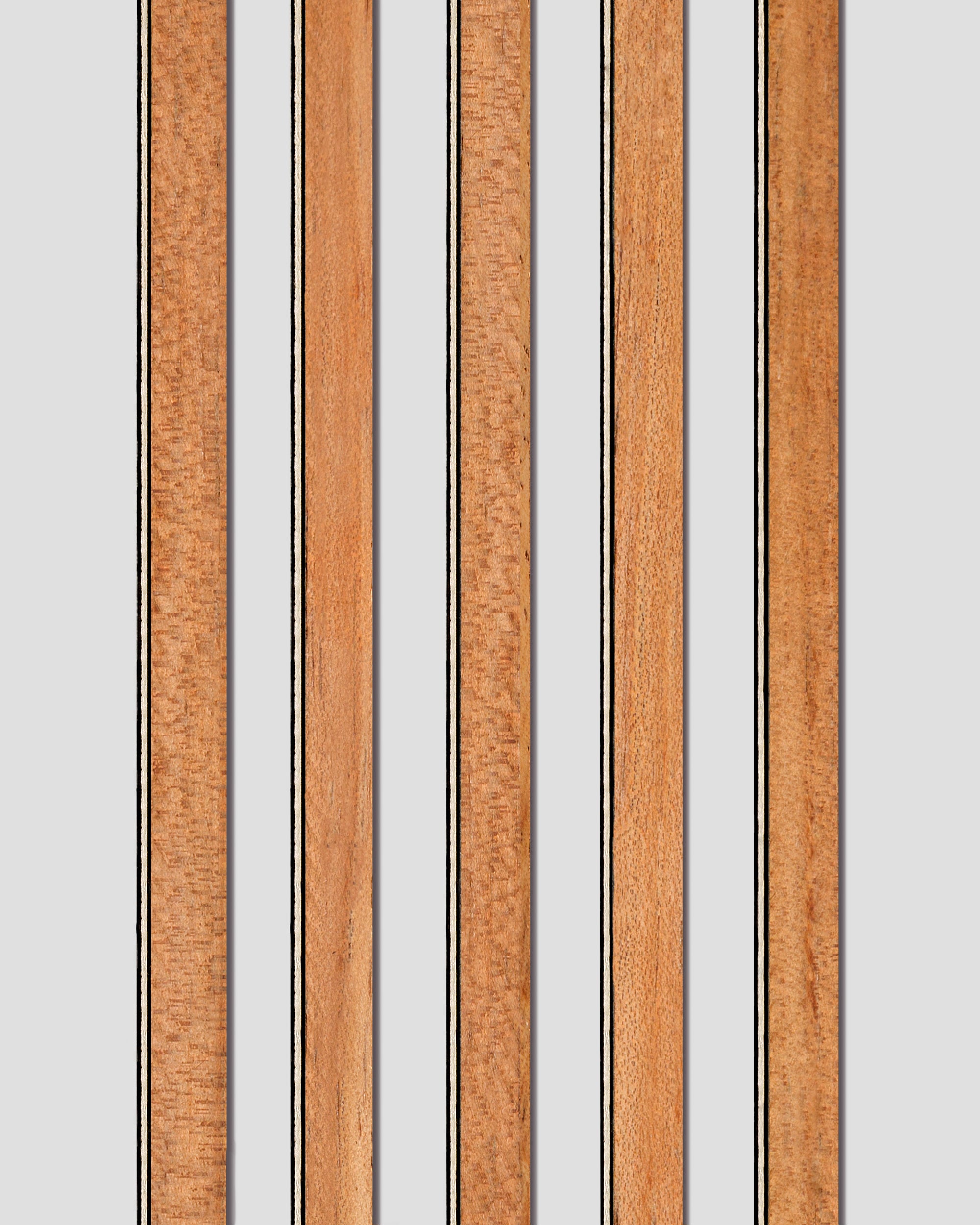 Binding – Pacific Rim Tonewoods